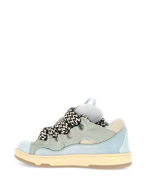  LANVIN | FU SKDK12 DRA3 P2621